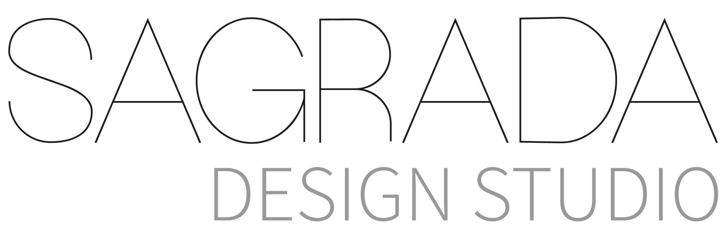 Sagrada Design Studio