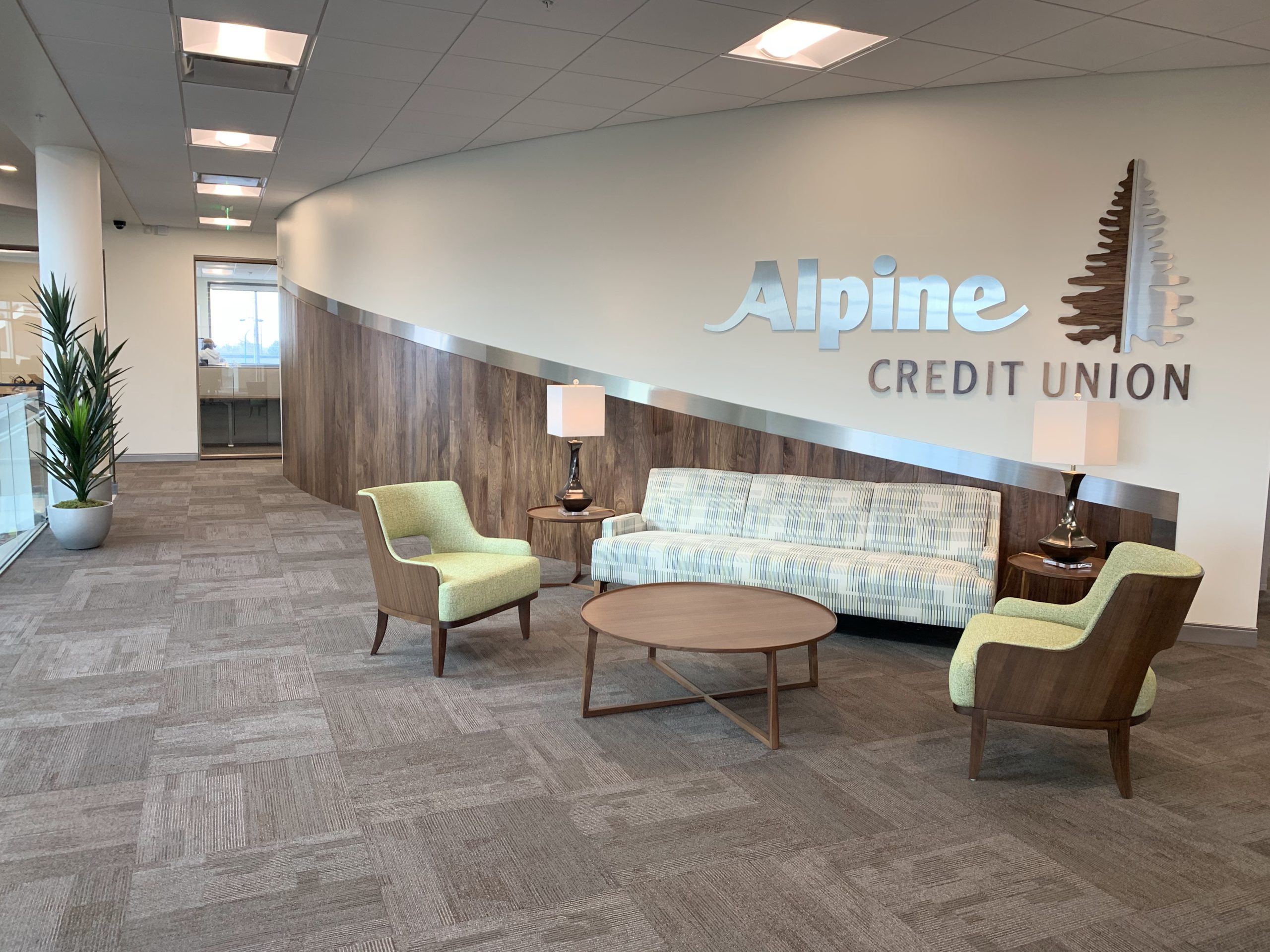 Alpine-Credit-Union-Headquarters-Main