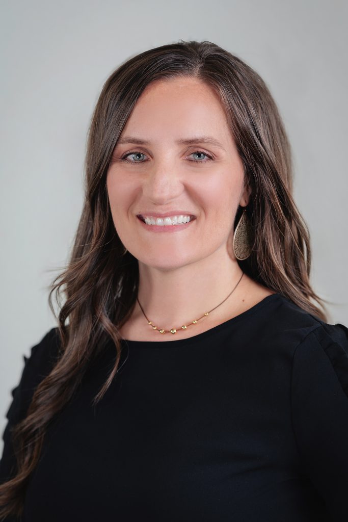 Heather Interior Designer