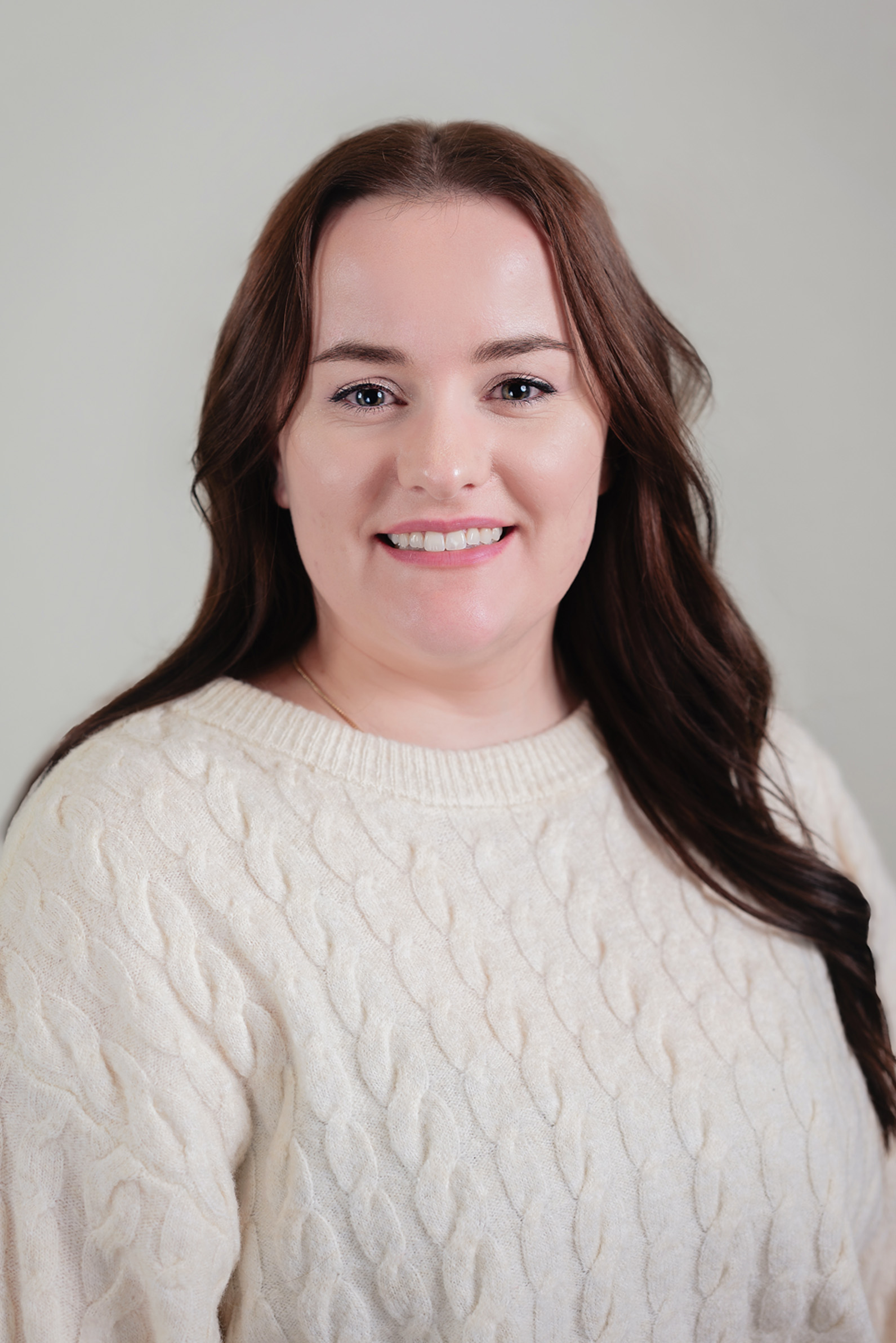 Olivia Interior Designer