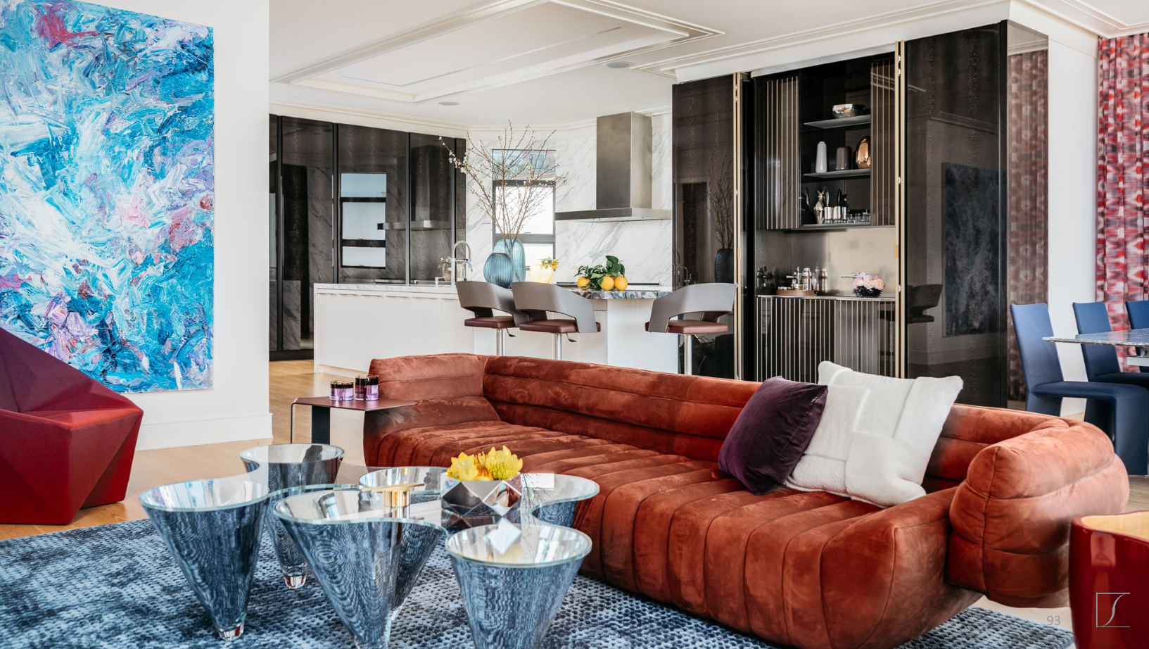 SB45