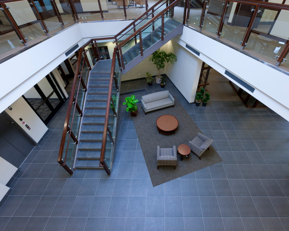 UT Power Credit Union